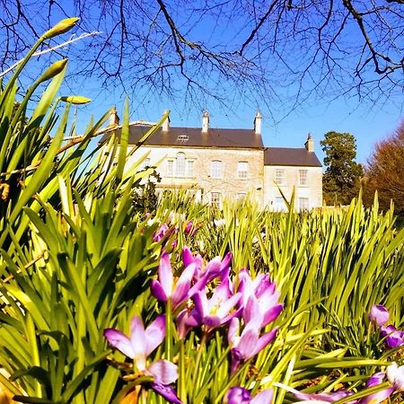 Dunmore Gardens Carrigans  ภายนอก รูปภาพ